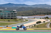 may-2019;motorbikes;no-limits;peter-wileman-photography;portimao;portugal;trackday-digital-images